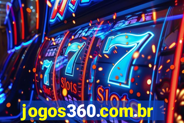 jogos360.com.br