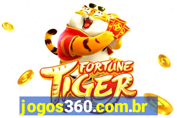 jogos360.com.br