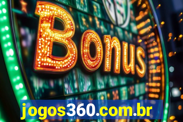 jogos360.com.br