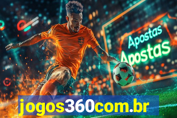 jogos360com.br