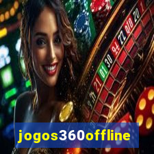 jogos360offline