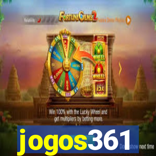 jogos361