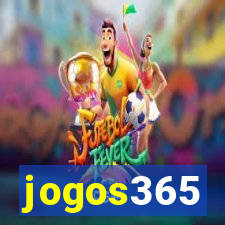 jogos365