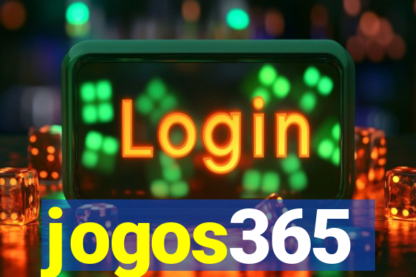 jogos365