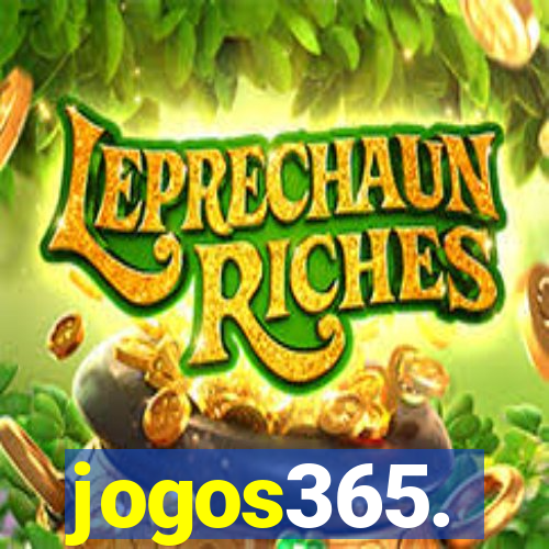 jogos365.