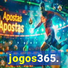 jogos365.