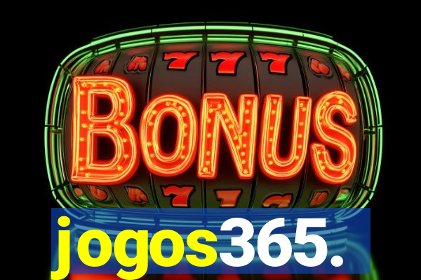 jogos365.