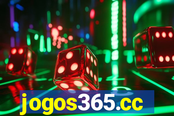 jogos365.cc