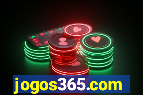 jogos365.com