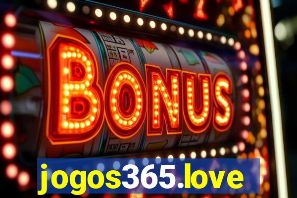 jogos365.love