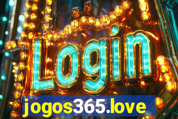 jogos365.love