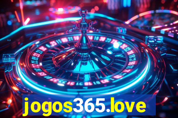 jogos365.love