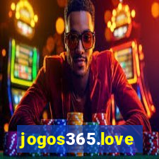 jogos365.love