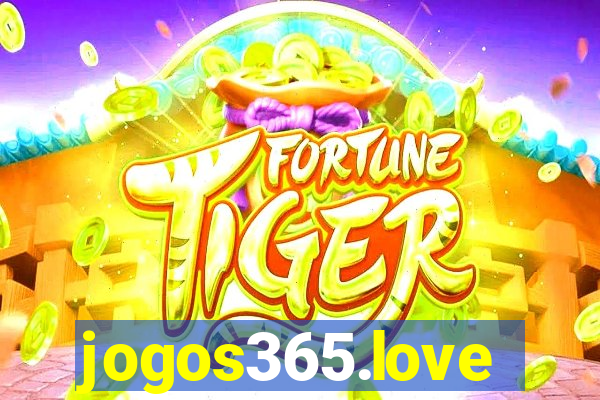 jogos365.love