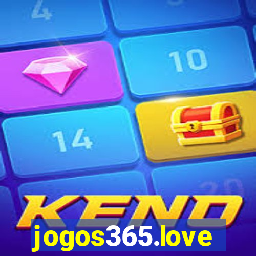 jogos365.love