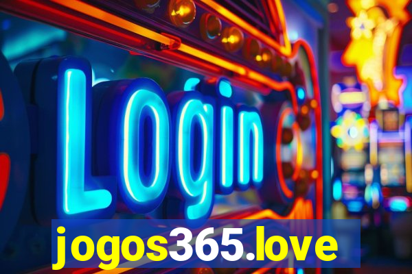 jogos365.love