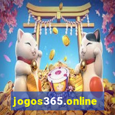 jogos365.online