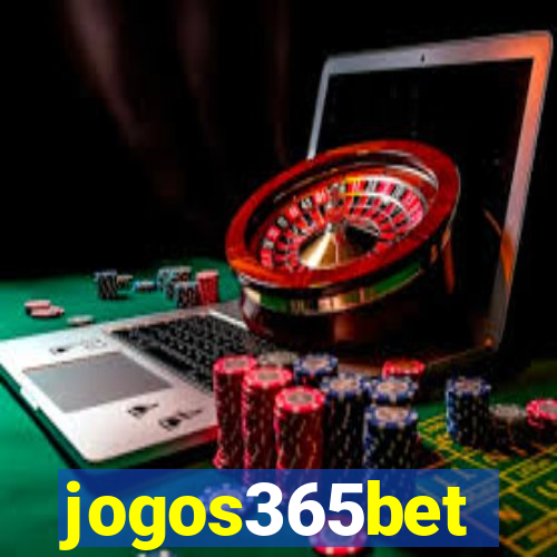 jogos365bet