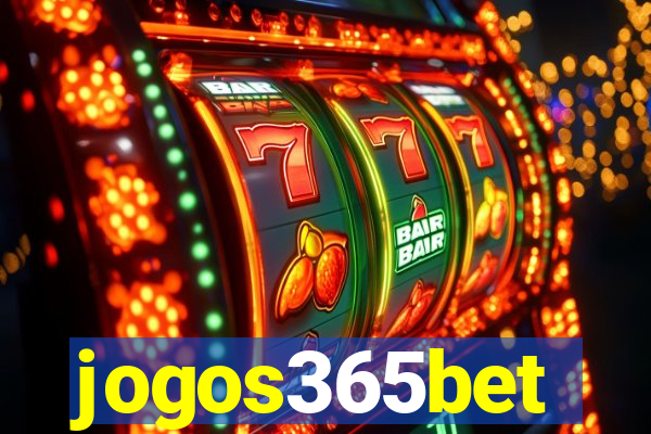 jogos365bet