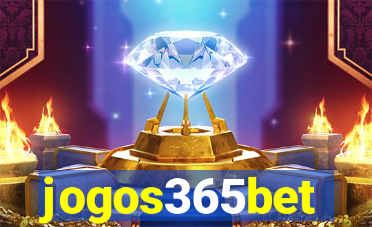 jogos365bet