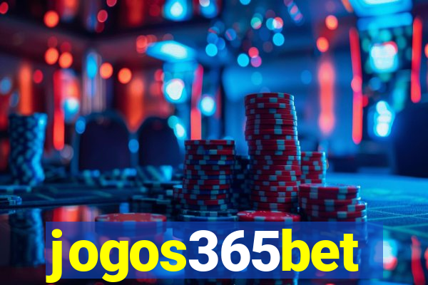 jogos365bet