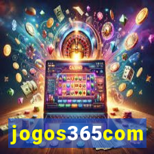 jogos365com