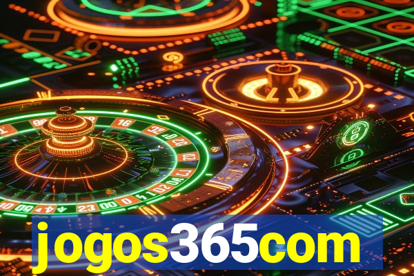 jogos365com