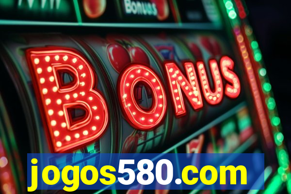 jogos580.com