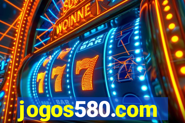 jogos580.com