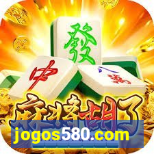 jogos580.com