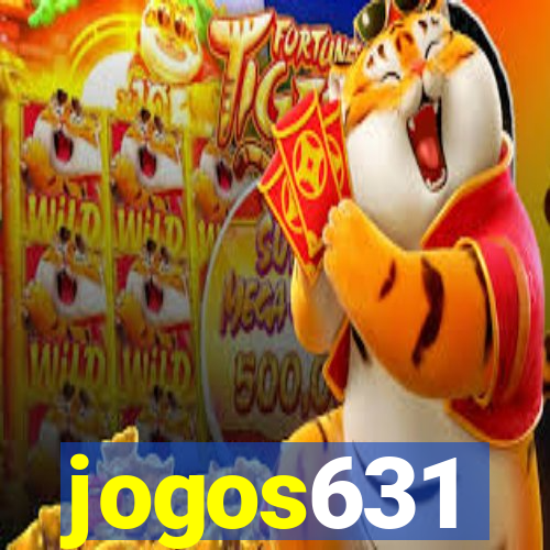 jogos631