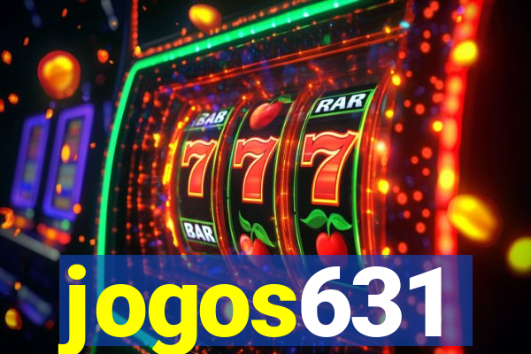 jogos631