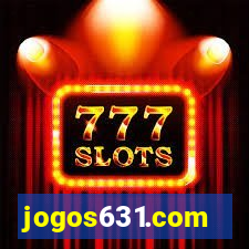 jogos631.com