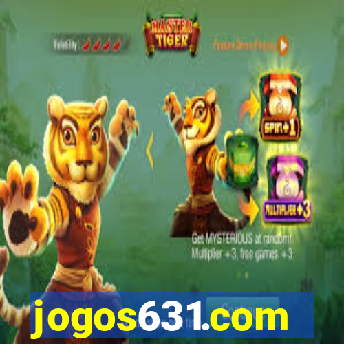 jogos631.com