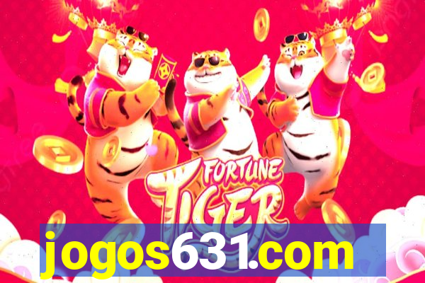 jogos631.com