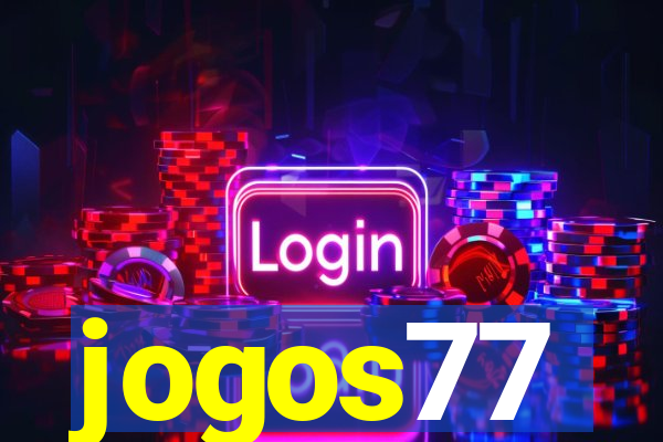 jogos77