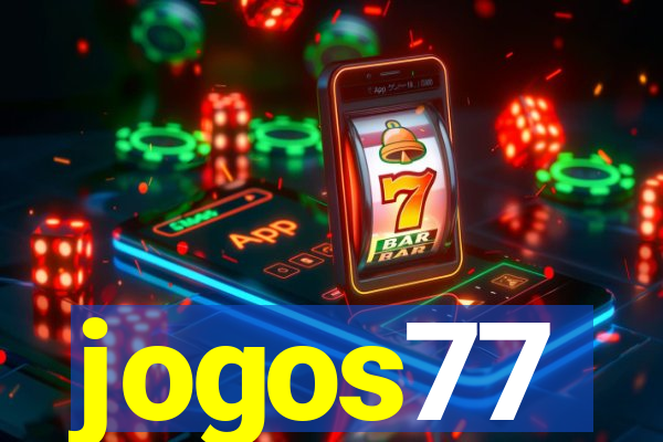 jogos77