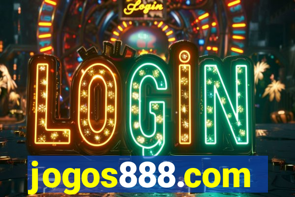 jogos888.com