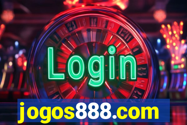 jogos888.com