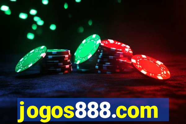 jogos888.com