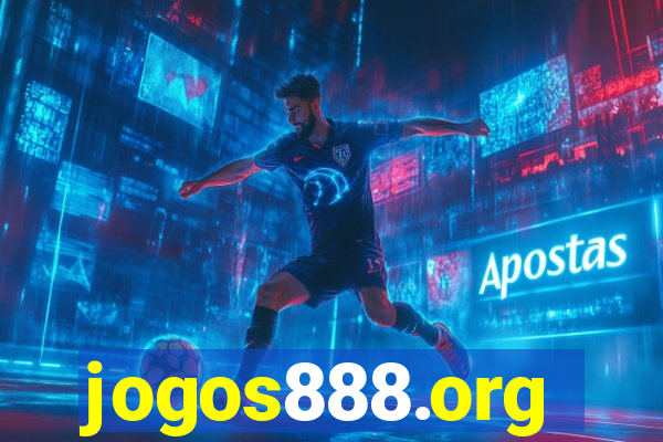 jogos888.org