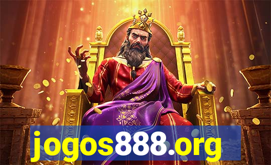 jogos888.org