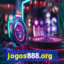 jogos888.org