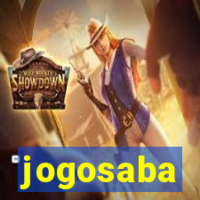 jogosaba