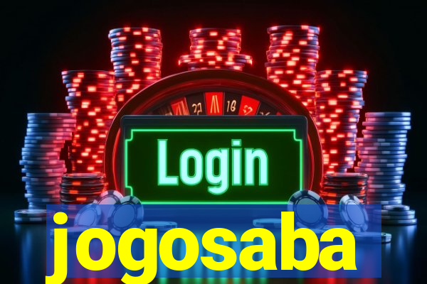 jogosaba