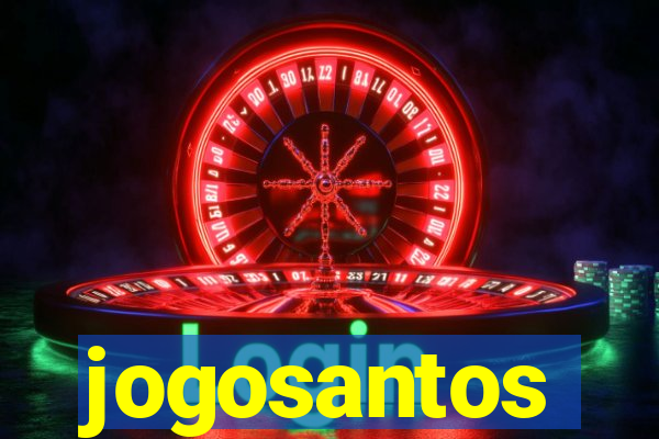 jogosantos