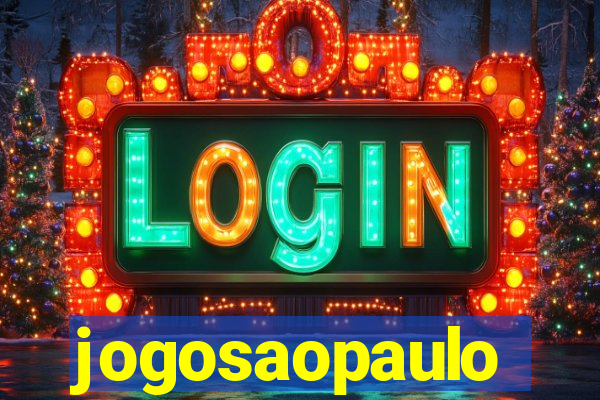 jogosaopaulo