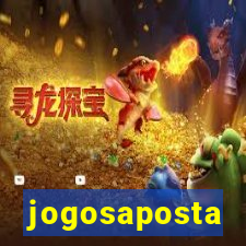 jogosaposta