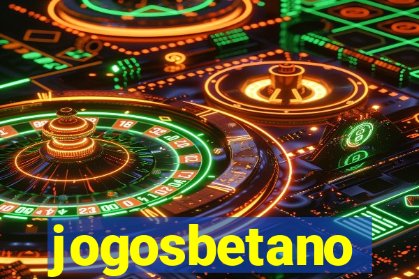 jogosbetano