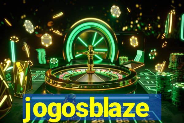 jogosblaze